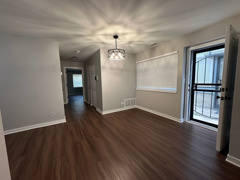 6457 S Kenwood Avenue - Photo 11