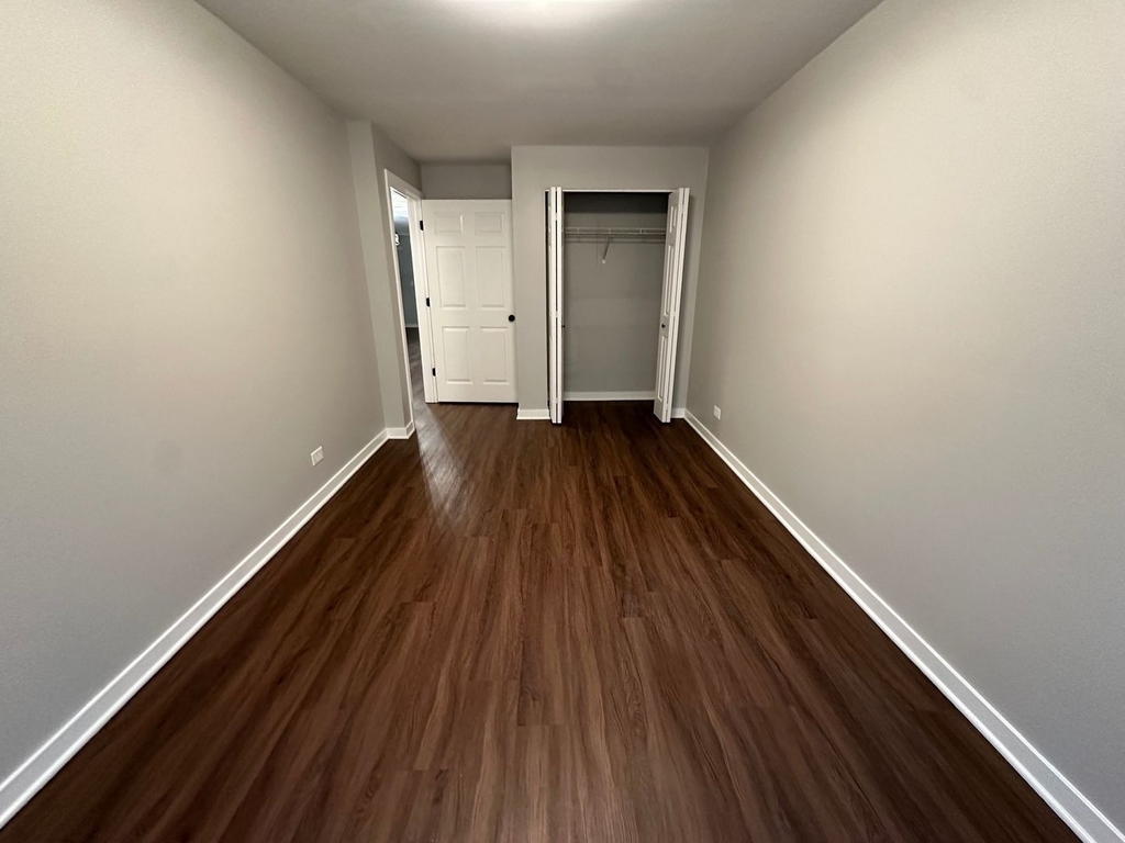6457 S Kenwood Avenue - Photo 6