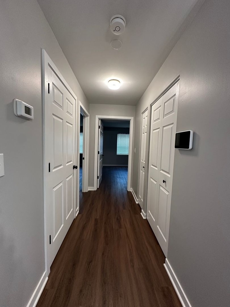 6457 S Kenwood Avenue - Photo 10