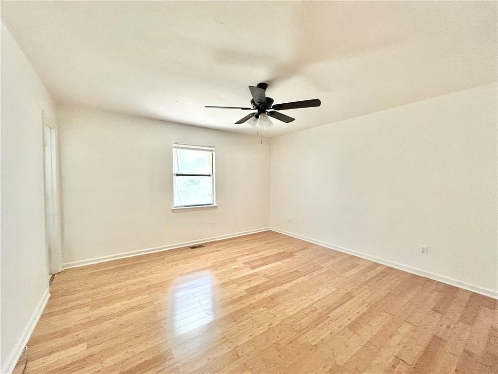 5339 Highway 5 - Photo 8