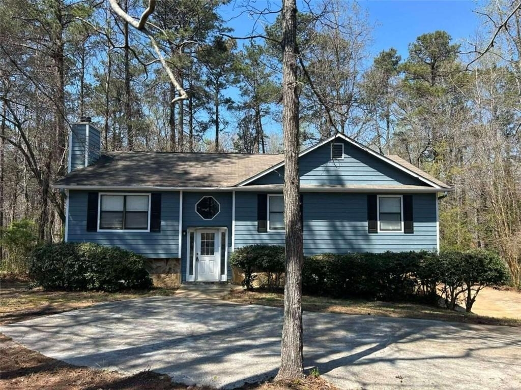 5339 Highway 5 - Photo 0