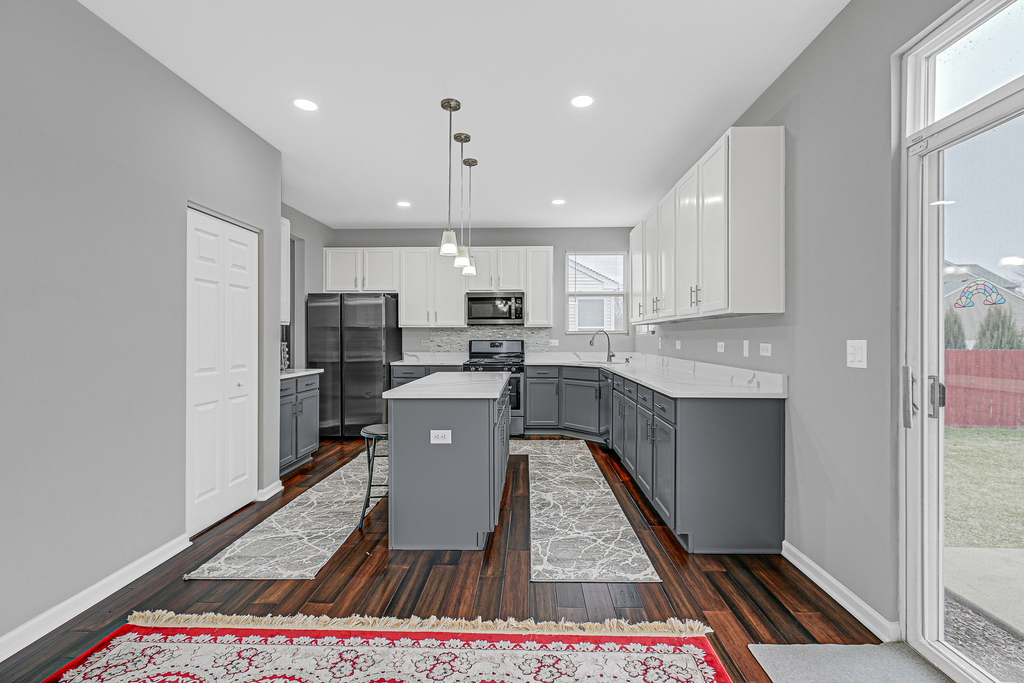 5103 Gardiner Glenn Drive - Photo 4