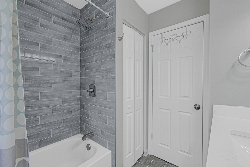 5103 Gardiner Glenn Drive - Photo 9