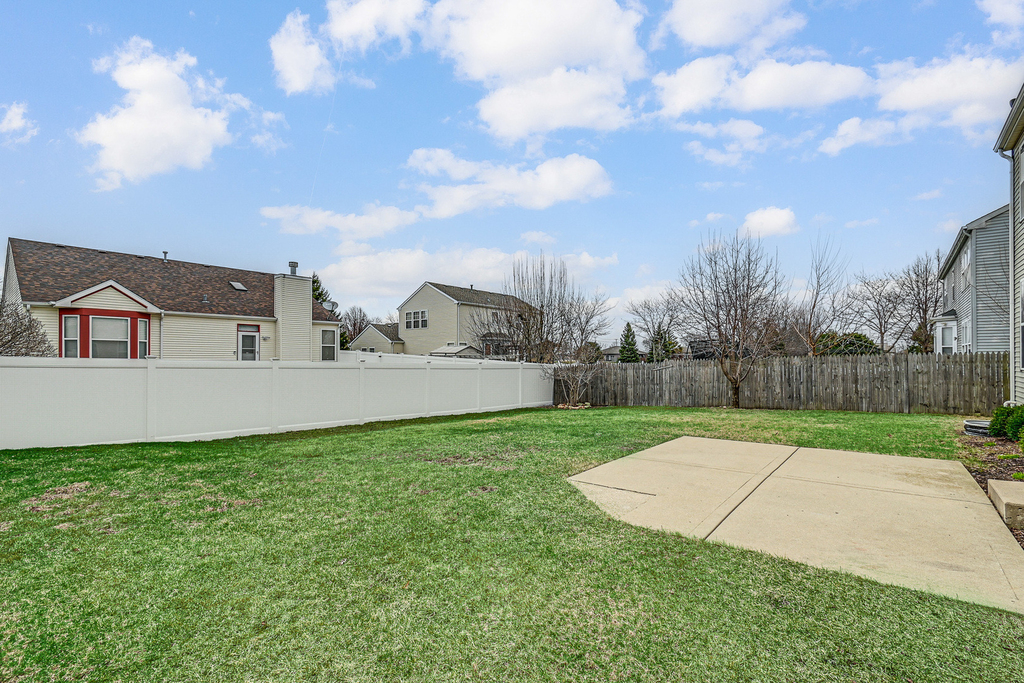 5103 Gardiner Glenn Drive - Photo 13