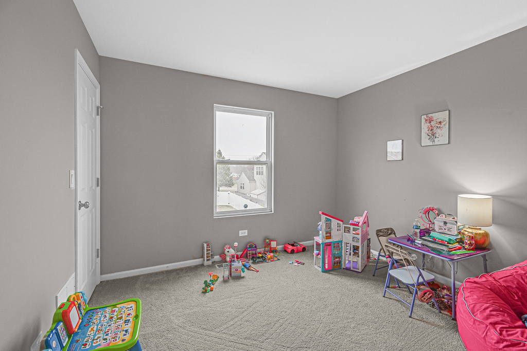 5103 Gardiner Glenn Drive - Photo 11