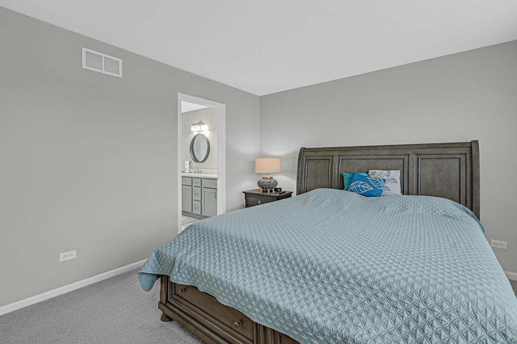 5103 Gardiner Glenn Drive - Photo 7