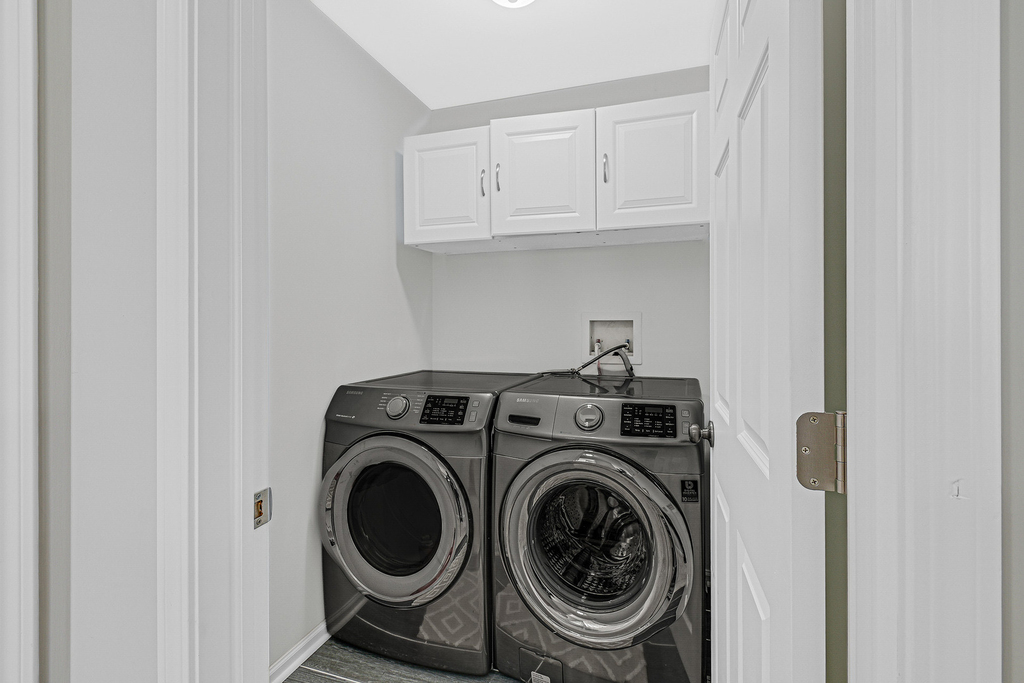 5103 Gardiner Glenn Drive - Photo 10