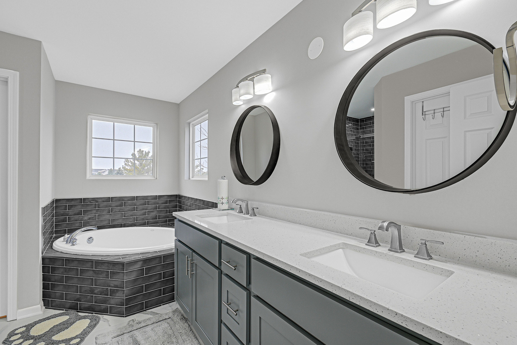 5103 Gardiner Glenn Drive - Photo 8