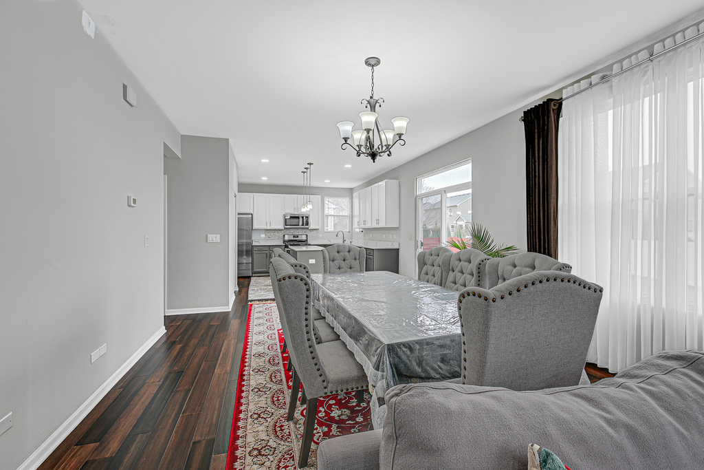 5103 Gardiner Glenn Drive - Photo 6