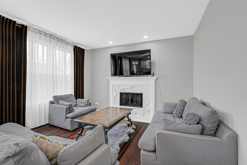 5103 Gardiner Glenn Drive - Photo 5