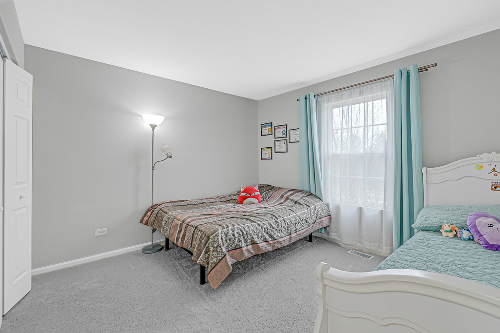 5103 Gardiner Glenn Drive - Photo 12
