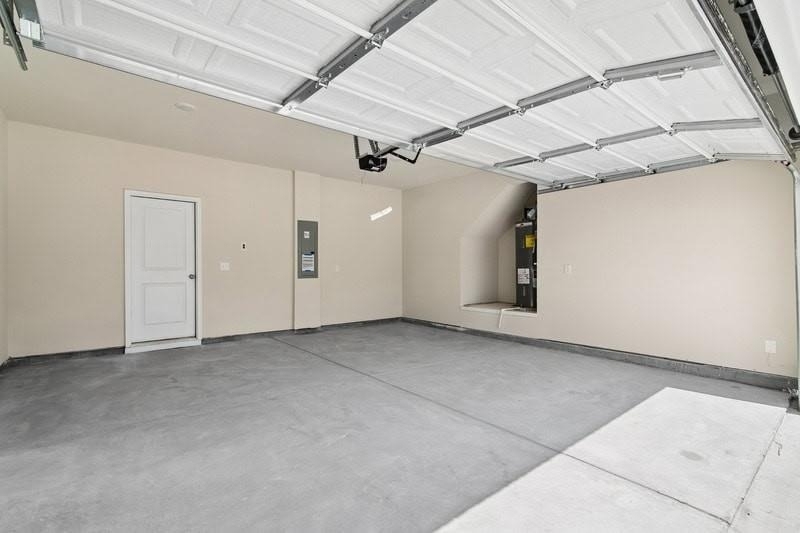 1717 Panola Road - Photo 20