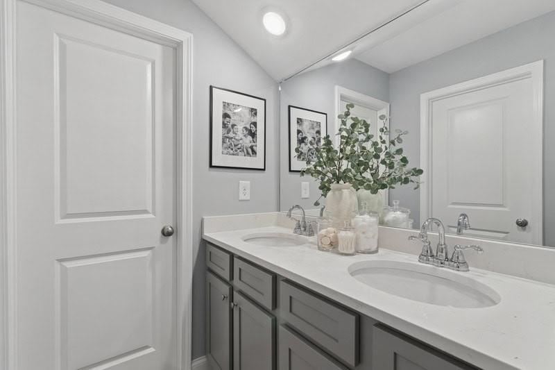 1717 Panola Road - Photo 13