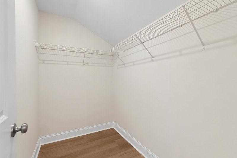 1717 Panola Road - Photo 12