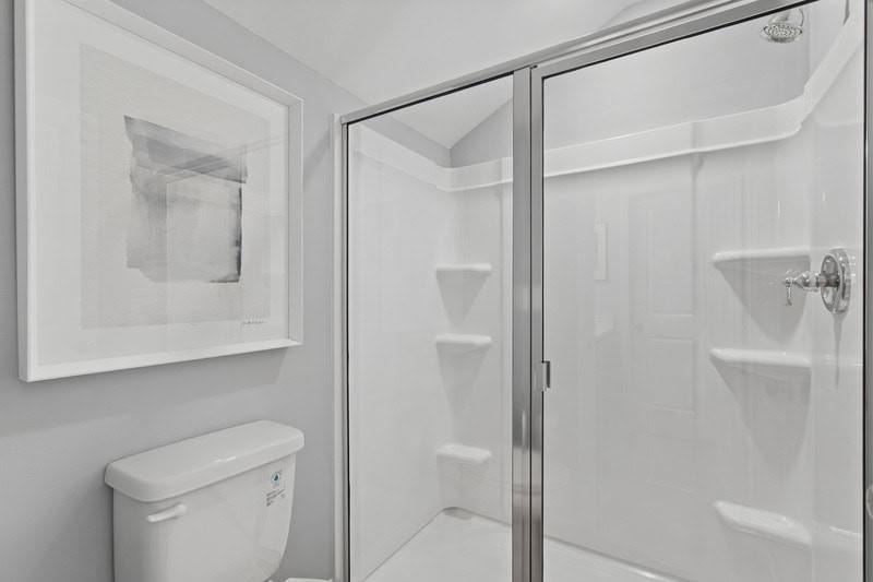 1717 Panola Road - Photo 14