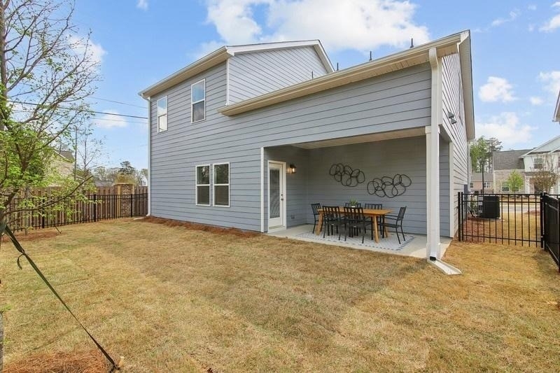 1717 Panola Road - Photo 7