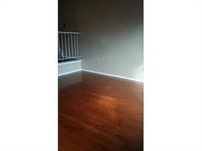 6663 Witherington Court - Photo 1