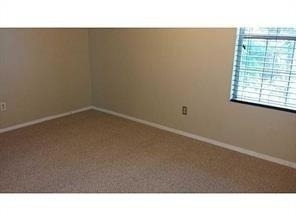 6663 Witherington Court - Photo 9