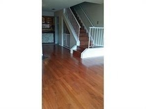 6663 Witherington Court - Photo 2