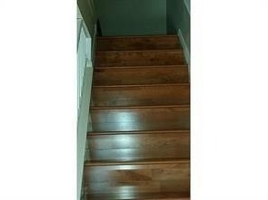 6663 Witherington Court - Photo 11