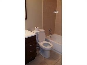 6663 Witherington Court - Photo 7