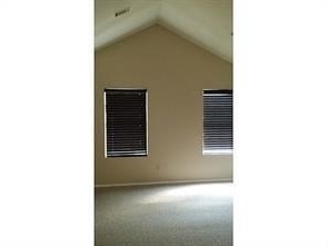 6663 Witherington Court - Photo 10
