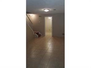 6663 Witherington Court - Photo 12