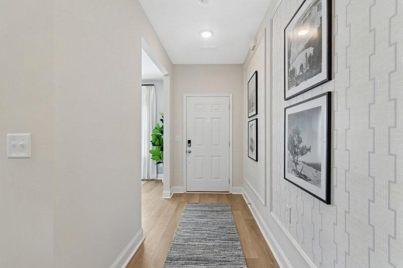 1717 Panola Road - Photo 1