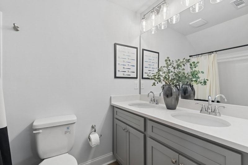 1717 Panola Road - Photo 18
