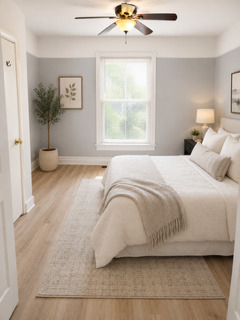 1009 Garnett Place - Photo 3