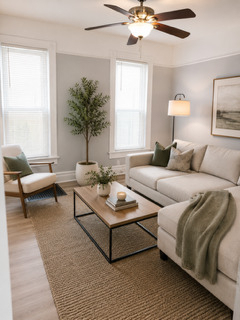 1009 Garnett Place - Photo 4