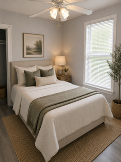 1009 Garnett Place - Photo 5