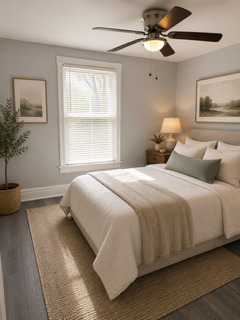 1009 Garnett Place - Photo 3