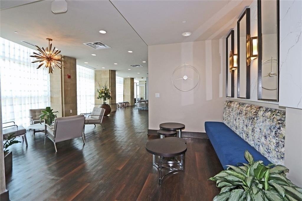4561 Olde Perimeter Way Ne - Photo 37