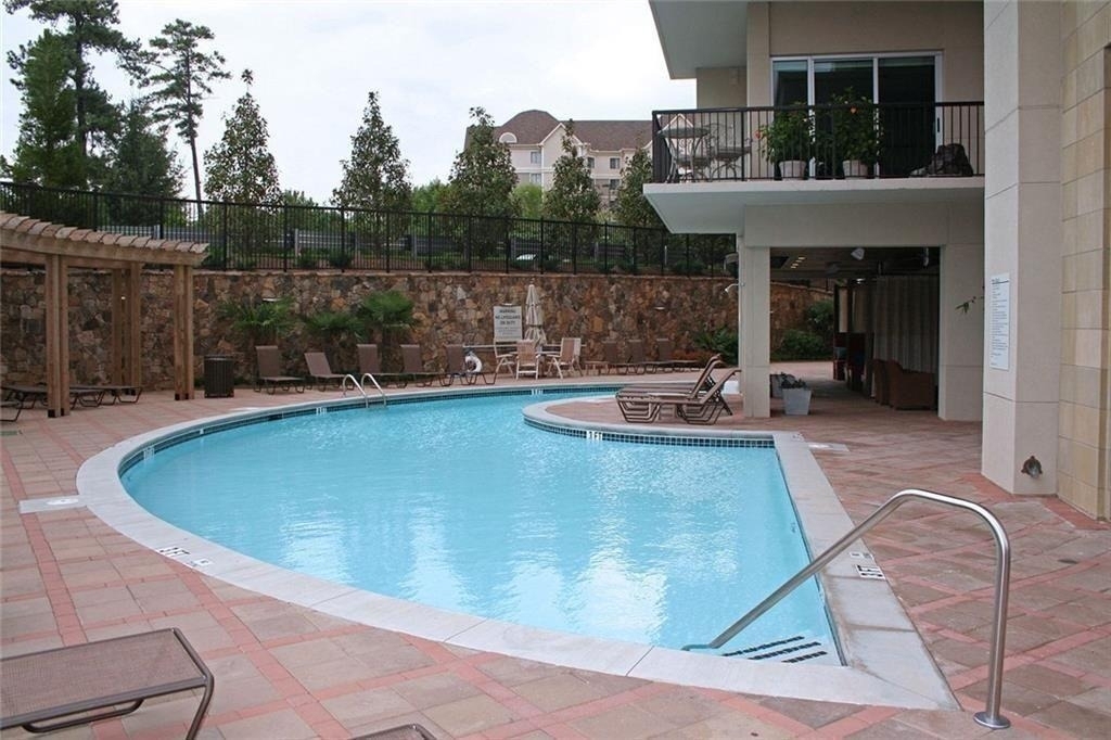 4561 Olde Perimeter Way Ne - Photo 26