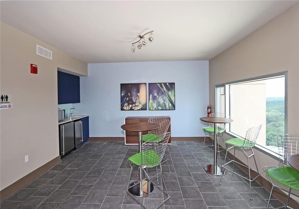 4561 Olde Perimeter Way Ne - Photo 41