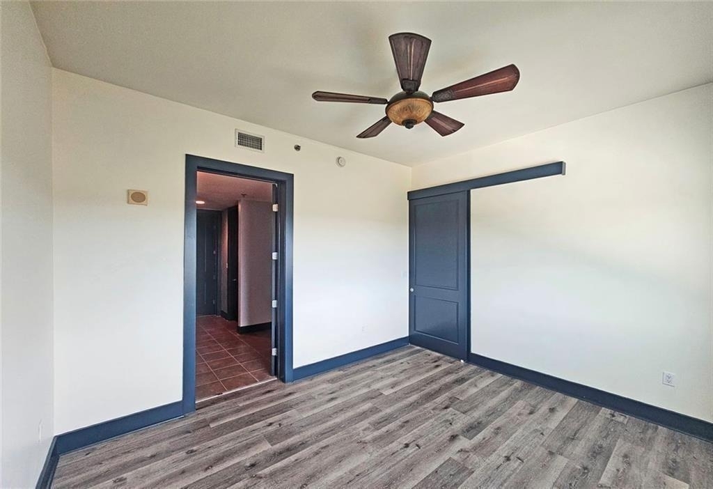 4561 Olde Perimeter Way Ne - Photo 20