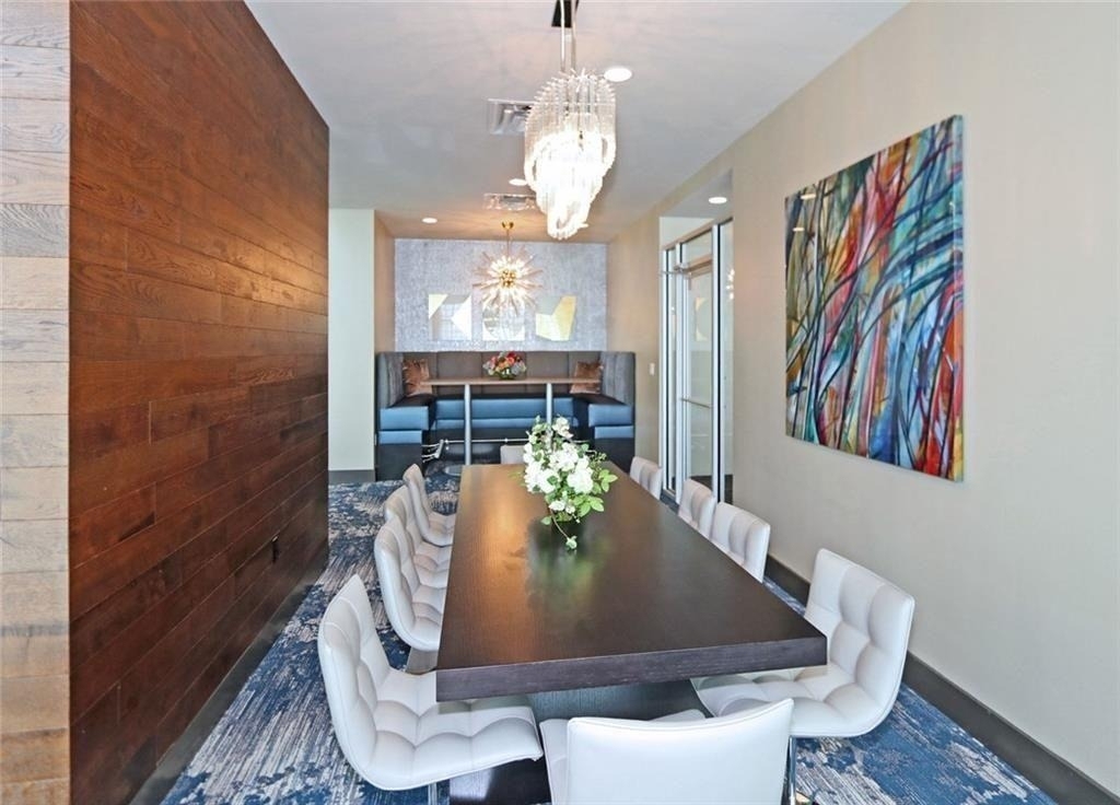 4561 Olde Perimeter Way Ne - Photo 14