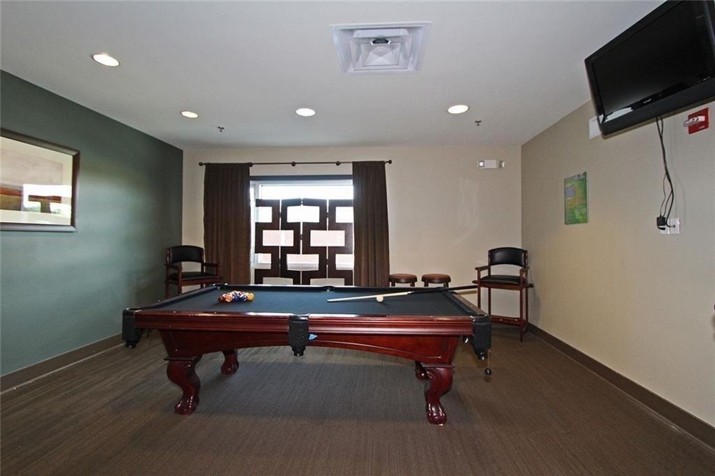 4561 Olde Perimeter Way Ne - Photo 22