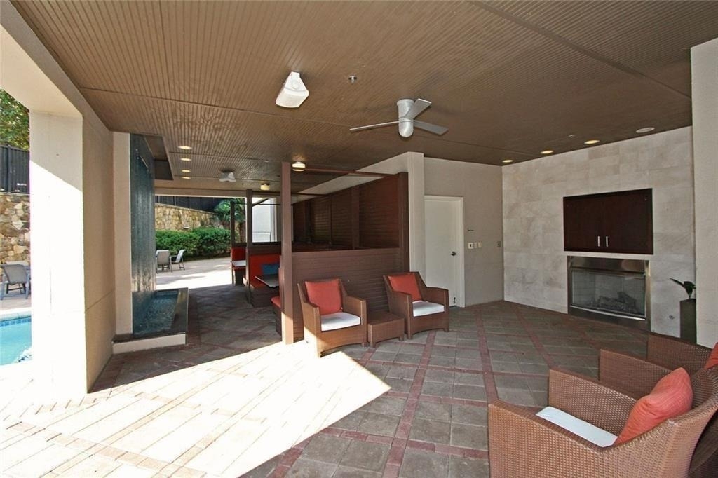 4561 Olde Perimeter Way Ne - Photo 30