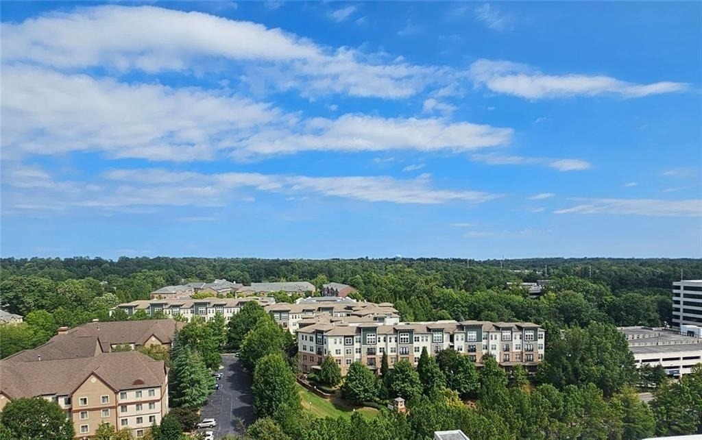 4561 Olde Perimeter Way Ne - Photo 4