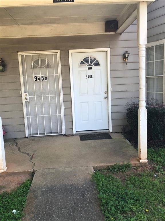 9456 Cypress Lane - Photo 1