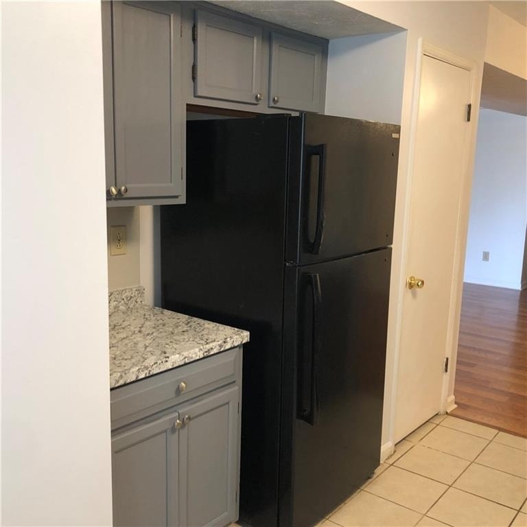9456 Cypress Lane - Photo 9