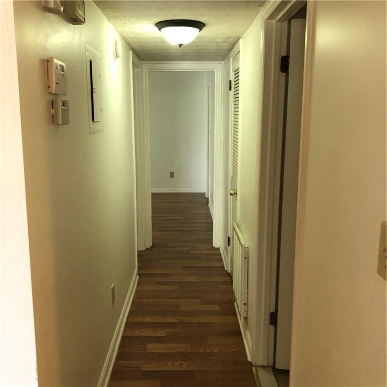 9456 Cypress Lane - Photo 2