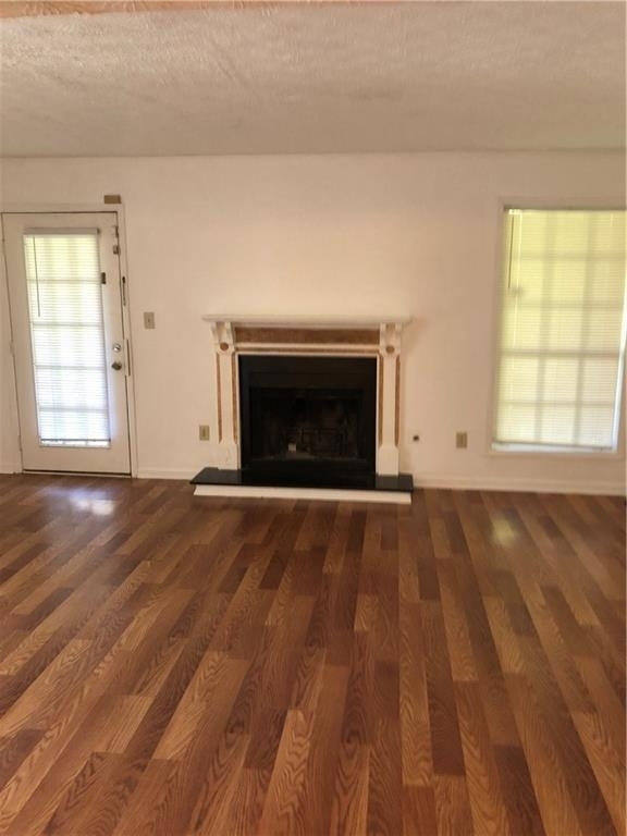 9456 Cypress Lane - Photo 4