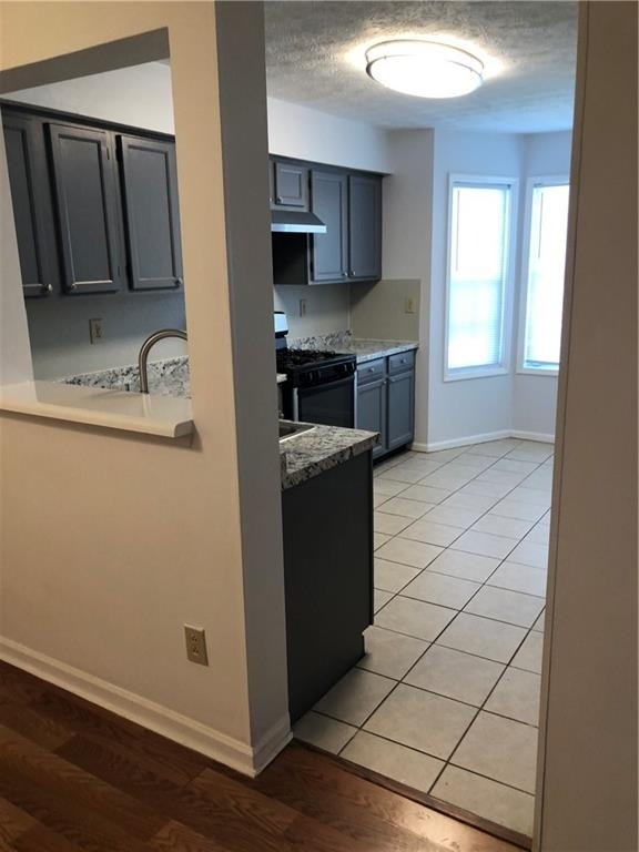 9456 Cypress Lane - Photo 6