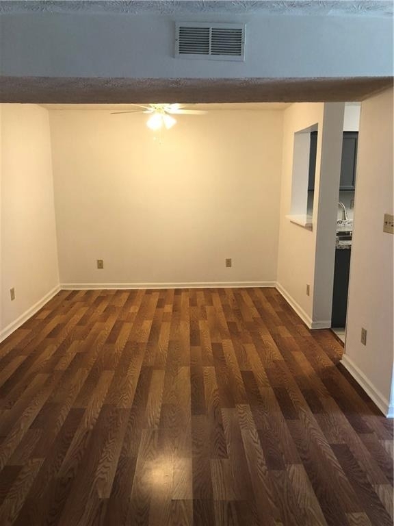 9456 Cypress Lane - Photo 3