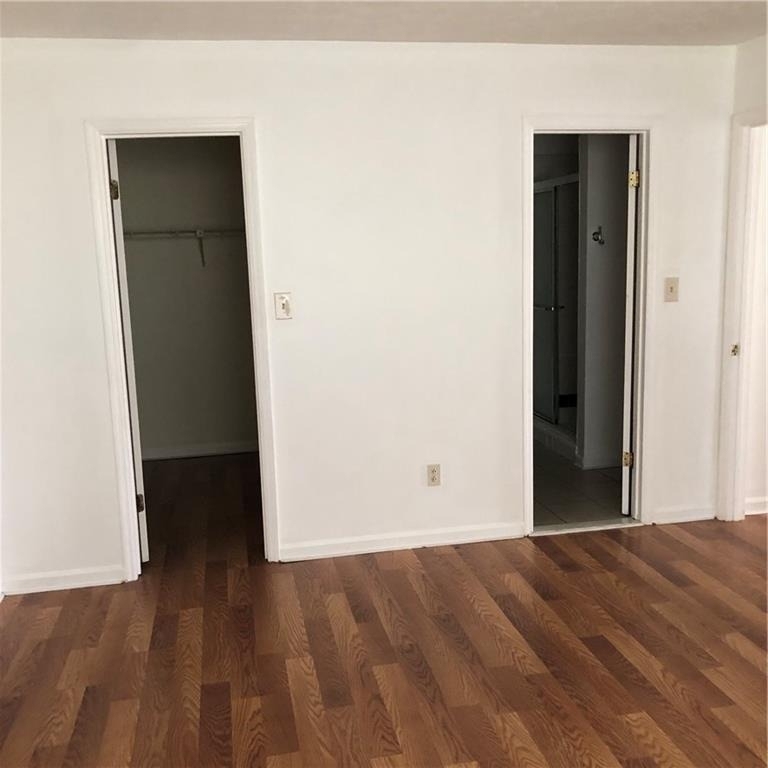 9456 Cypress Lane - Photo 11