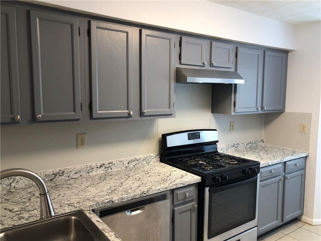9456 Cypress Lane - Photo 7