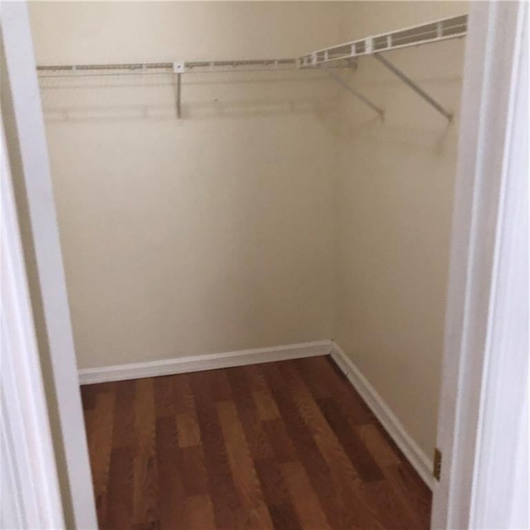 9456 Cypress Lane - Photo 12